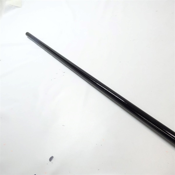 精魂極掛ハゼ硬式５４０